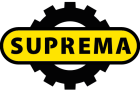 _Logo_Suprema_principal (1)