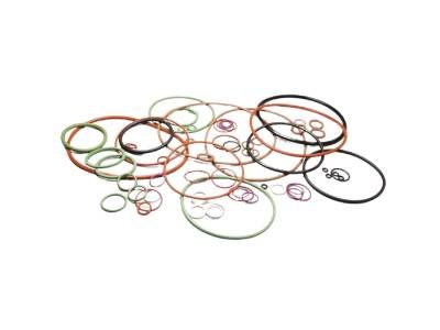 agel-anel-oring (1)