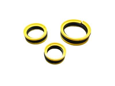 agel-conjunto-zo-zw (1)