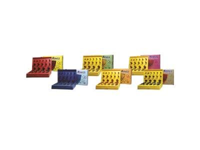 agel-kits-orings (1)