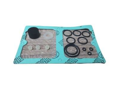 agel-reparo-cabine (1)