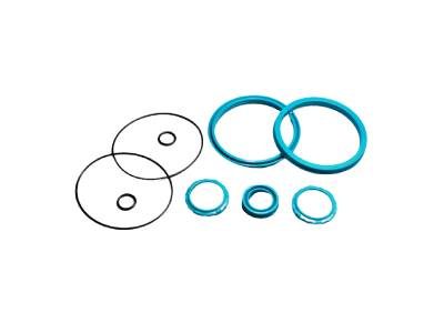 agel-reparo-pneumatico (1)