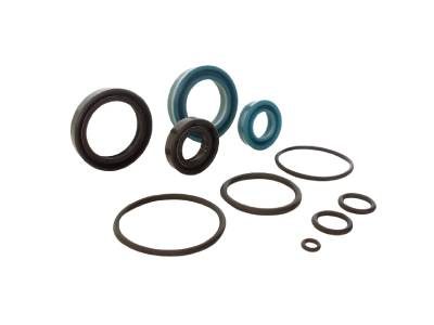 agel-reparos-paleteira (1)